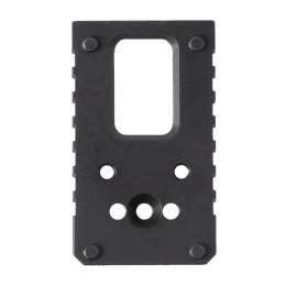 Płytka pod kolimator do pistoletów Non-Optic Ready CANIK MMAC_357