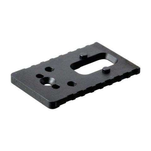 Płytka pod kolimator do pistoletów Non-Optic Ready CANIK MMAC_358