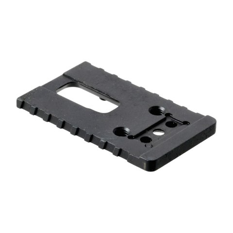 Płytka pod kolimator do pistoletów Non-Optic Ready CANIK MMAC_358