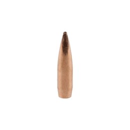 Pocisk Barnes Match Burner OTM BT .30 / .308 175 gr 100 szt.