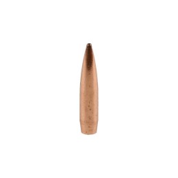 Pocisk Barnes Match Burner OTM BT 6 mm / .243 105 gr 100 szt.