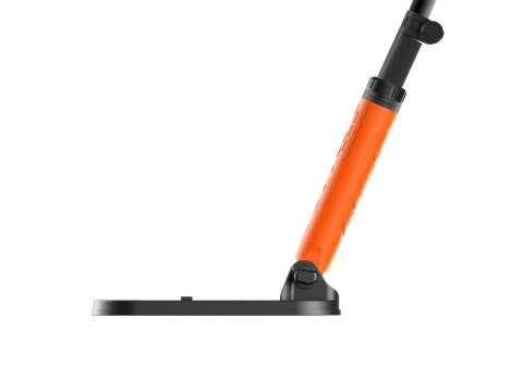 Podwodny wykrywacz metali Quest Metal Detectors Scuba Tector Pro