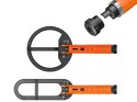 Podwodny wykrywacz metali Quest Metal Detectors Scuba Tector Pro
