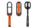 Podwodny wykrywacz metali Quest Metal Detectors Scuba Tector Pro