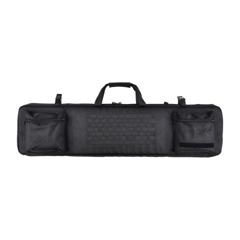 Pokrowiec Tacti.pl Tactical 11 czarny