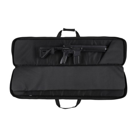 Pokrowiec Tacti.pl Tactical 11 czarny