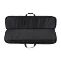 Pokrowiec Tacti.pl Tactical 11 czarny