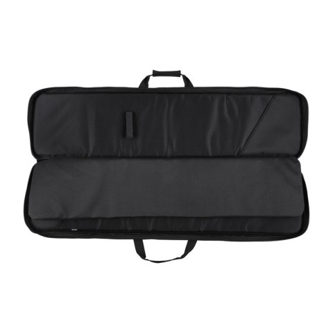 Pokrowiec Tacti.pl Tactical 11 czarny