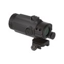 Powiększalnik Vector Optics Maverick III 3x22 Mil SCMF-31 czarny