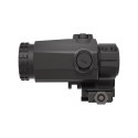 Powiększalnik Vector Optics Maverick III 3x22 Mil SCMF-31 czarny