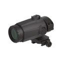 Powiększalnik Vector Optics Maverick III 3x22 Mil SCMF-31 czarny