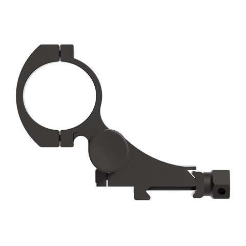 Powiększalnik Vector Optics Maverick III 3x22 Mil SCMF-31 czarny