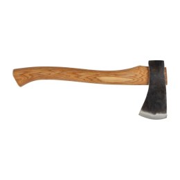 Siekiera Dębowa Kuźnia obozowa, Gryf