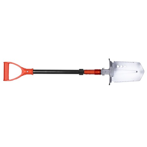 Szpadel Quest składany