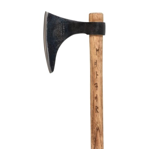 Topór wikingów Condor Valhalla Battle Axe