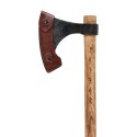 Topór wikingów Condor Valhalla Battle Axe