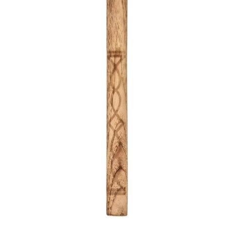 Topór wikingów Condor Valhalla Battle Axe
