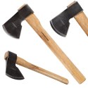 Toporek Condor Cantina Axe