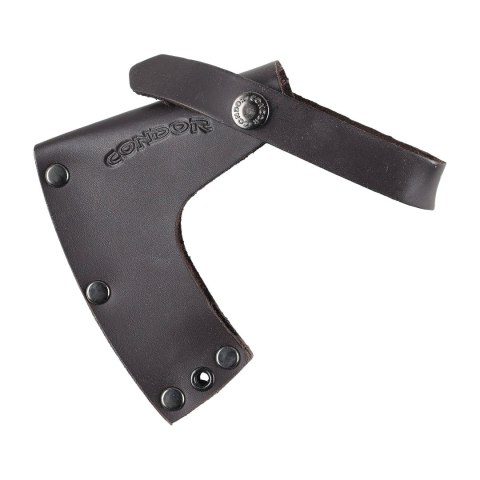 Toporek Condor Heritage