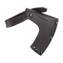 Toporek Condor Heritage