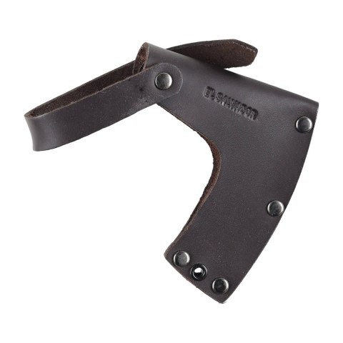 Toporek Condor Heritage