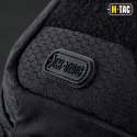 Torba M-Tac Sphaera Hex Hardsling Bag gen. II Elite czarny