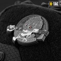 Torba M-Tac Sphaera Hex Hardsling Bag gen. II Elite czarny