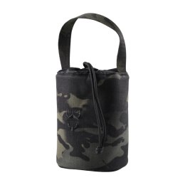 Torba na amunicję GTG Ammo Bag Multicam Black