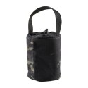 Torba na amunicję GTG Ammo Bag Multicam Black
