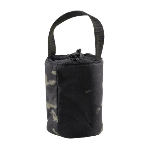 Torba na amunicję GTG Ammo Bag Multicam Black