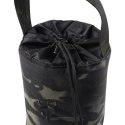 Torba na amunicję GTG Ammo Bag Multicam Black