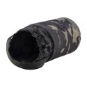 Torba na amunicję GTG Ammo Bag Multicam Black