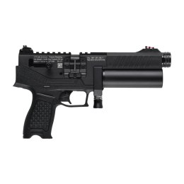 Wiatrówka Optima by Hatsan Velox 4,5 mm