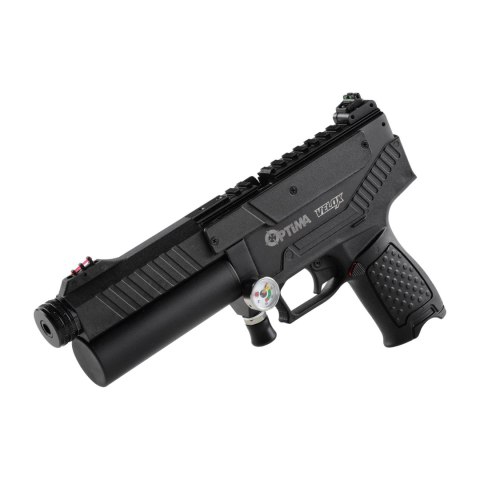 Wiatrówka Optima by Hatsan Velox 4,5 mm