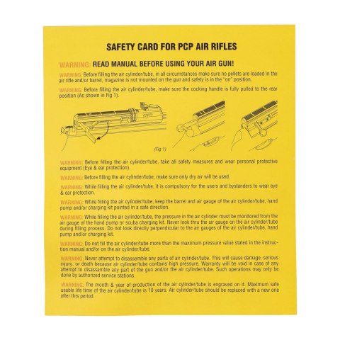 Wiatrówka Optima by Hatsan Velox 4,5 mm