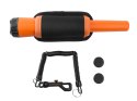 Wykrywacz metali Quest Metal Detectors XPointer pomarańczowy