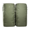 Zestaw kieszeni bocznych Tasmanian Tiger Tac Pouch 15 BSP oliwka