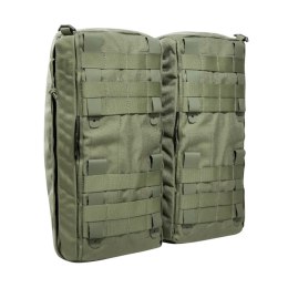 Zestaw kieszeni bocznych Tasmanian Tiger Tac Pouch 15 BSP oliwka