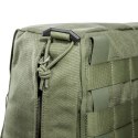 Zestaw kieszeni bocznych Tasmanian Tiger Tac Pouch 15 BSP oliwka