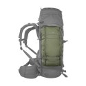 Zestaw kieszeni bocznych Tasmanian Tiger Tac Pouch 15 BSP oliwka