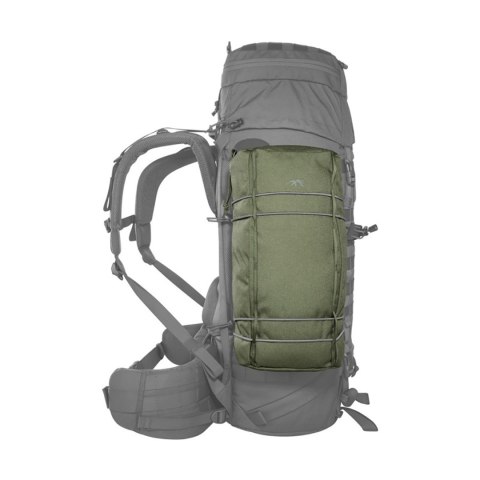 Zestaw kieszeni bocznych Tasmanian Tiger Tac Pouch 15 BSP oliwka