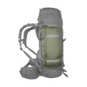 Zestaw kieszeni bocznych Tasmanian Tiger Tac Pouch 15 BSP oliwka