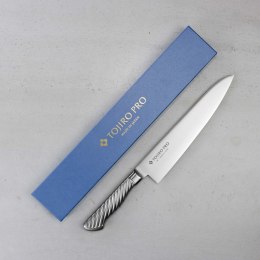 Bisbell Listwa Magnetyczna Soft Touch Czarna 34 cm