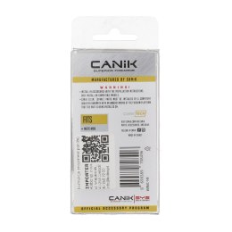 Blok ryglowy do pistoletu Canik METE MC9 MMAC-749