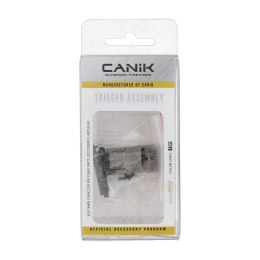 Blok ryglowy do pistoletu Canik SFx RIVAL-S MMAC-748