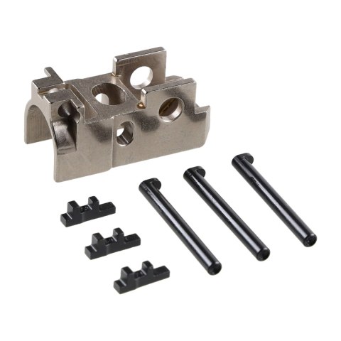 Blok ryglowy do pistoletu Canik SFx RIVAL-S MMAC-748