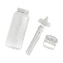 Butelka z filtrem do wody LifeStraw Go 2.0 Clear 1000 ml