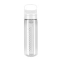 Butelka z filtrem do wody LifeStraw Go 2.0 Clear 650 ml