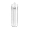 Butelka z filtrem do wody LifeStraw Go 2.0 Clear 650 ml