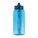 Butelka z filtrem do wody LifeStraw Go 2.0 Laguna Teal 1000 ml